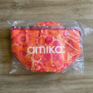 Amika Cooler Bag